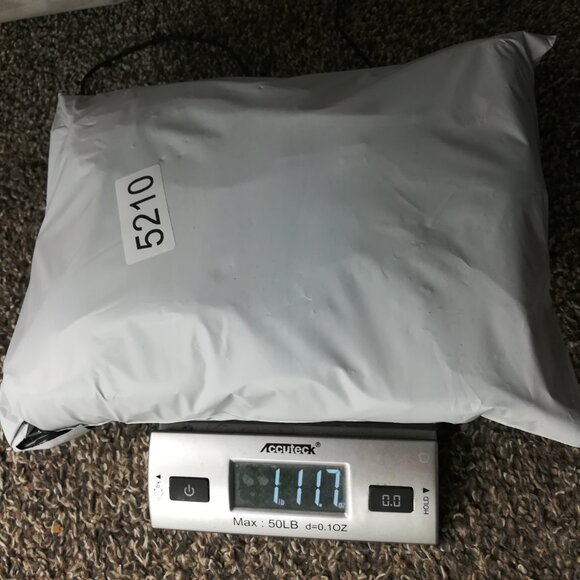 2025 Carhartt Pants 103279 BLK 32x31 Rugged Flex Canvas Workwear Black Carpenter - Picture 12 of 12